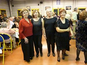 AOBR 2013 LES ROIS  (224)